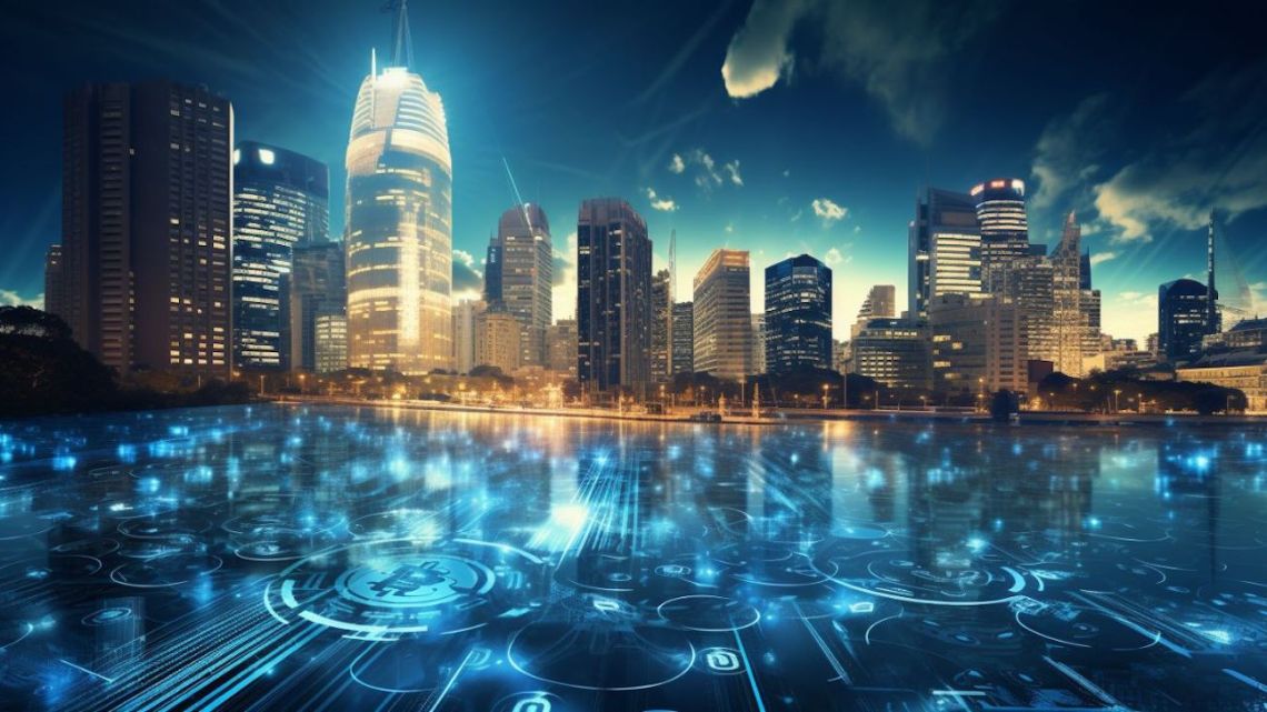 España Lidera la Revolución Fintech: La CNMV Aprueba el Primer Régimen de Tokenización de Activos Reales con Blockchain