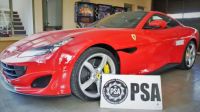 08-08-2023 operativo PSA Ferrrari