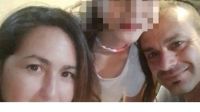 asesinato del colectivero