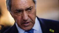 Daniel Scioli