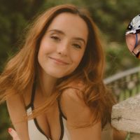 Evaluna Montaner