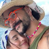 Evaluna Montaner celebró su cumpleaños a puro lujo y en un yate: todos los detalles