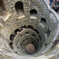 Las mejores fotos de las vacaciones de Lola Latorre, la hija de Yanina Latorre, en Europa 