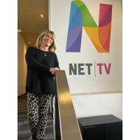 Marta Beatriz Lafuente