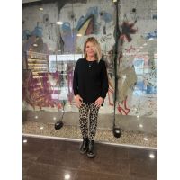 Marta Beatriz Lafuente