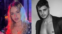 Coti Romero y El Conejo
