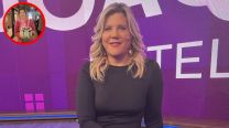 Dominique Metzger