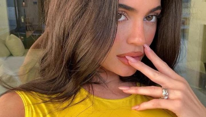 Las tres manicuras tendencia por su elegancia y atemporalidad que llegan en mayo