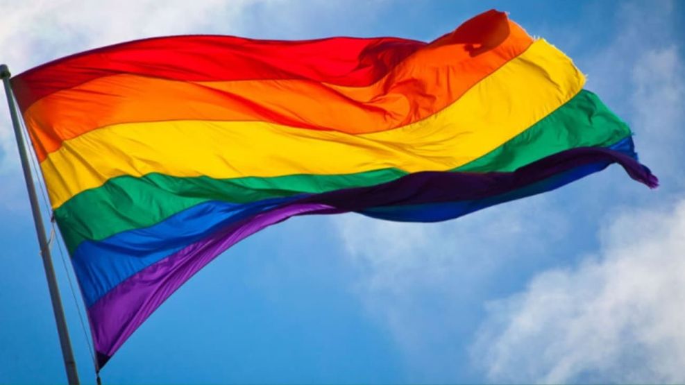 Bandera LGBT g_20230808