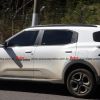 Citroën C3 Aircross (Autos Segredos)