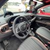 Fiat Strada (Autos Segredos)