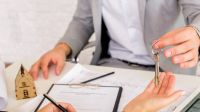 Sector Inmobiliario