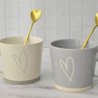 Magi Home & Deco