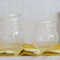Magi Home & Deco