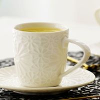 Magi Home & Deco