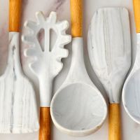 Magi Home & Deco