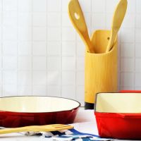 Magi Home & Deco