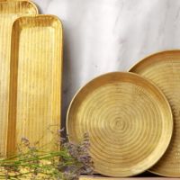 Magi Home & Deco