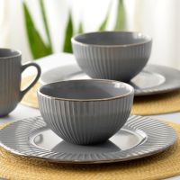 Magi Home & Deco