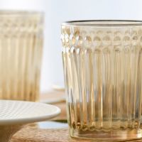 Magi Home & Deco