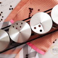 Magi Home & Deco
