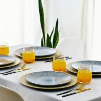 Magi Home & Deco