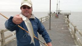 La calidad sigue siendo lo más destacado en este destino cercano a Capital que es una fija para los aficionados.