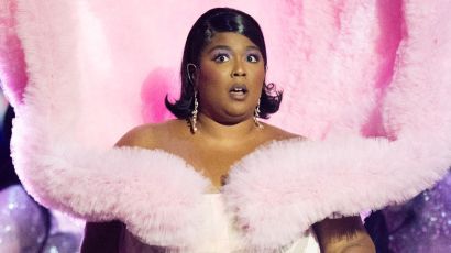 Lizzo