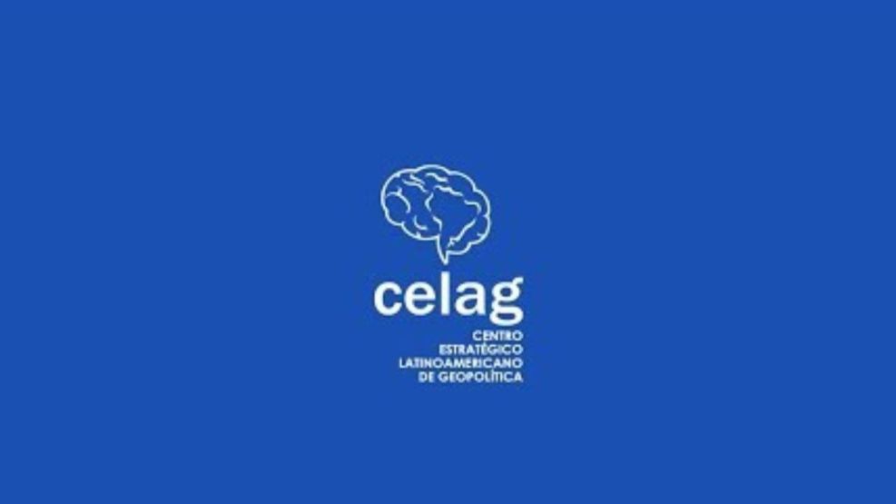 CELAG