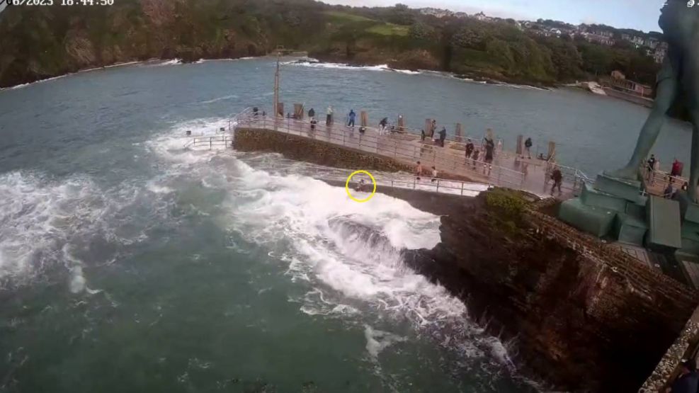 Incidente mar 20230809