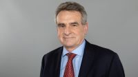 Agustín Rossi