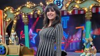 Edith Hermida