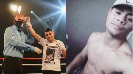 boxeador Emiliano Fabricio Priotti 1 g_20230810