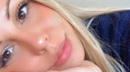 María Clara Urdangaray 20230810