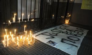 marcha Morena Domínguez 1 g_20230810