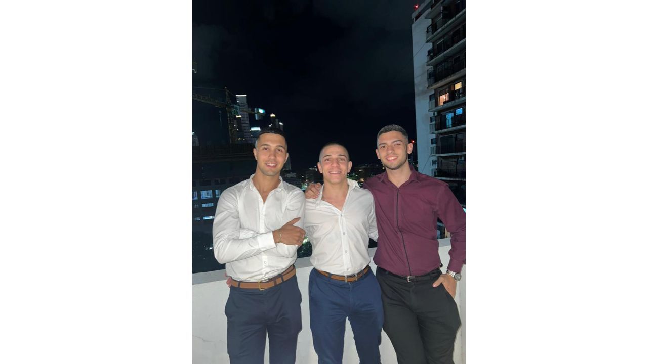 Lusanse Group: “Conduciendo al éxito” 