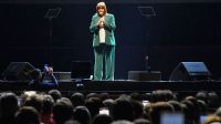20230812_bullrich_cordoba_telam_g