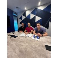 Lusanse Group: “Conduciendo al éxito” 