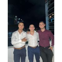 Lusanse Group: “Conduciendo al éxito” 