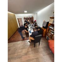 Lusanse Group: “Conduciendo al éxito” 
