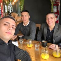 Lusanse Group: “Conduciendo al éxito” 