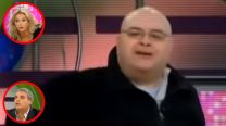 Jorge Porcel Jr