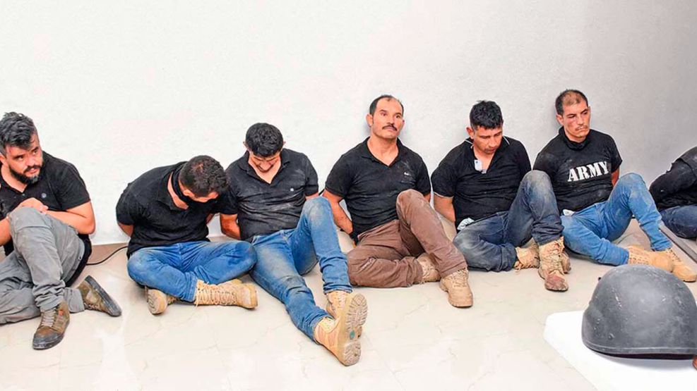 2023_08_12_haiti_sicarios_afp_g