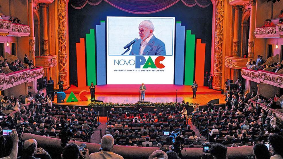 2023_08_12_lula_novo_pac_brasil_afp_g