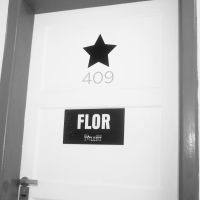 Flor Peña filtró las primeras imágenes como jurado de Got Talent Argentina