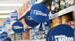 20230812_precios_justos_supermercado_cedoc_g