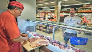 20230812_carniceria_supermercado_na_g