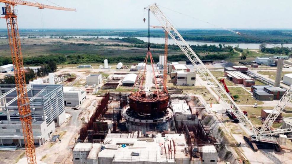 2023_08_12_energia_nuclear_cedoc_g