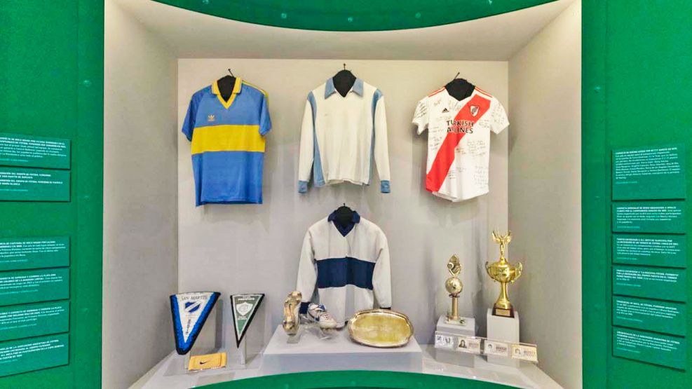 2023_08_12_expo_pasion_multitudes_gtamuseo_g