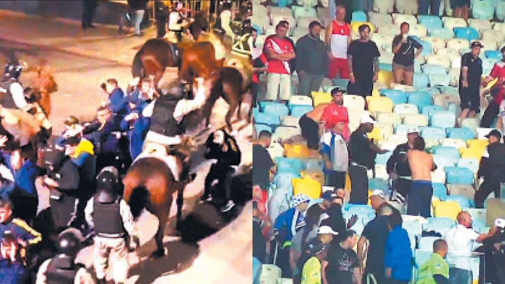 2023_08_12_hinchas_clubes_argentinos_afpcedoc_g